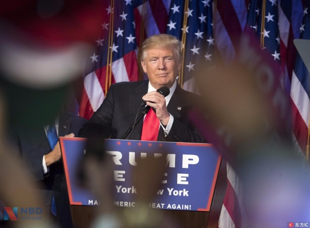 图片来源：东方IC