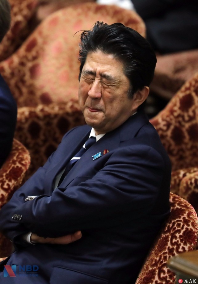 图片来源：东方IC